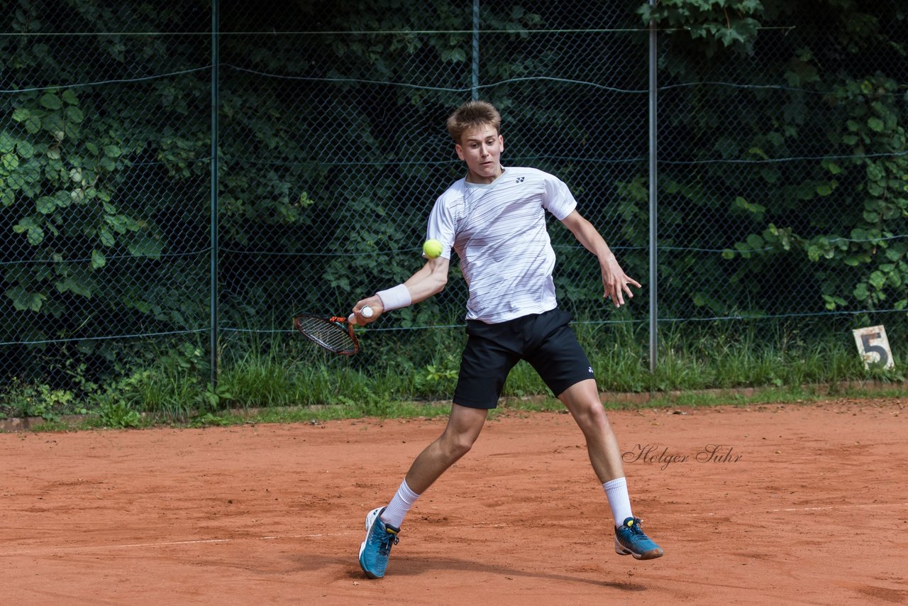 Bild 331 - Norderstedt Open